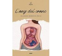 l any del cranc