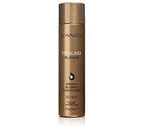 Balsamo para el Cabello Rubio L' Anza Healing blonde Brillante conditioner 250ml