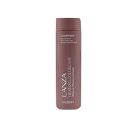 HEALING COLORCARE conditioner 250 ml