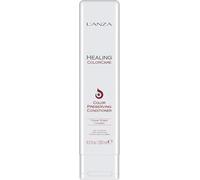 L' Anza Healing Colorcare Color-Preserving Conditioner 250ml - acondicionador pr