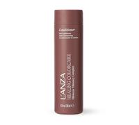 L' Anza Healing Colorcare Color-Preserving Conditioner 250ml - acondicionador pr