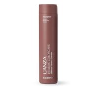 L’ANZA Healing ColorCare Champú Protector de Tintes de Pelo Revitalizante del Color a Diario sin Sulfatos para una Mayor Belleza y Brillo, 300 ml