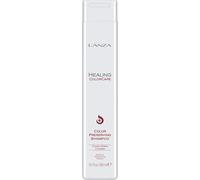 L’ANZA Healing ColorCare champú preservador del color 300 ml