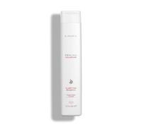 L?anza healing colorcare champú reparador para alargar los tintes d
