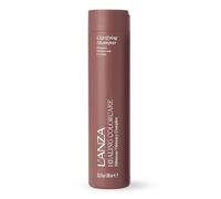 L’ANZA Healing ColorCare Champú Reparador para Alargar los Tintes de Pelo para una Mayor Hidratación y Belleza sin Sulfatos, sin Parabenos y sin Gluten, 300 ml