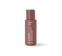L’ANZA Healing ColorCare Color-Preserving