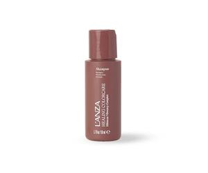 L’ANZA Healing ColorCare Color-Preserving