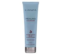 L’ANZA Healing ColorCare Silver Brightening