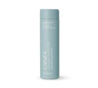 L?anza healing moisture acondicionador hidratante de nuez de kukui p
