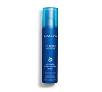 L?anza healing moisture moi moi moisturizing mist, oil spray with vi
