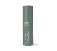 L’ANZA Healing Nourish Stimulating Champú Nutritivo Revitalizador del Crecimiento del Cabello y Eliminador de Células Muertas, Grasa y el DHT, 300 ml