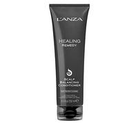 L' Anza Healing Remedy Scalp Balancing Conditioner 250ml