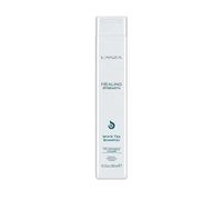 L?anza healing strength champú de té blanco revitalizante restaura