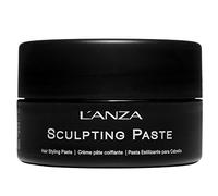 L’ANZA Healing Style Cera Moldeadora de Pelo con Fijación Fuerte con Tecnología de Control Avanzada e Ingredientes Naturales, Para todo tipo de Cabello, 100 ml