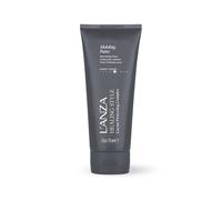L’ANZA Healing Style Cera Moldeadora de Pelo con Fijación Media con Queratina y Protección de Rayos V para Nutrición y Protección del Cuero Cabelludo con Efecto Belleza, 175 ml
