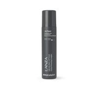 HEALING STYLE airpaste 172 ml