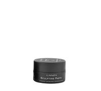 L' Anza Healing Style Sculpting Paste 100ml - pasta de acabado ficación medio f