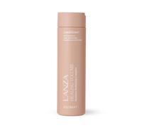 L?anza healing volume thickening acondicionador de pelo restaurador