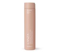 L?anza healing volume thickening champú reparador con efecto volume