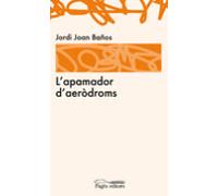 L Apamador D Aerodroms