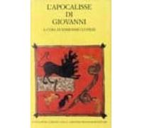 L Apocalisse Di Giovanni