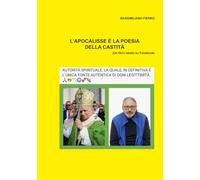 L’APOCALISSE È LA POESIA DELLA CASTITÀ