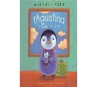 L'Agustina es muda al Pol Nord