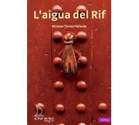 L'aigua del Rif