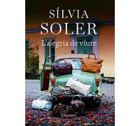 L'alegria de viure | Sílvia Soler