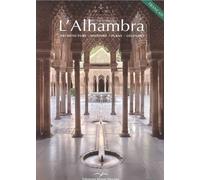 L'Alhambra | Ana Sánchez Peinado, Angel Sánchez Peinado