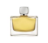 L'Arbre De Connaissance 100 ml