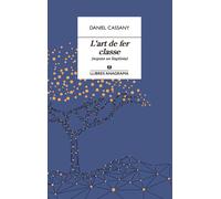 L'art de fer classe (segons un lingüista) | Daniel Cassany