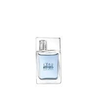 L'Eau Kenzo Pour Homme