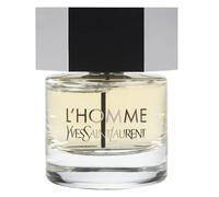 YVES SAINT LAURENT L'HOMME EDT 200 ML VAPO