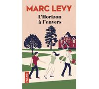 L'horizon a l'envers