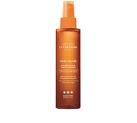 L'Huile Solaire Cuidado Protector Cuerpo y Cabello Factor Fuerte 150 ml