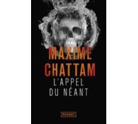 l appel du néant