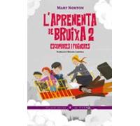 L Aprenenta De Bruixa 2