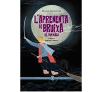 L Aprenenta De Bruixa