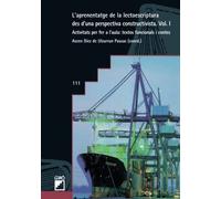 L`Aprenentatge De La Lestoescriptura Des D´Una Perpectiva: Activitats per fer a l'aula: textos funcionals i contes: 111 (Didàctica de la llengua i de la literatura)