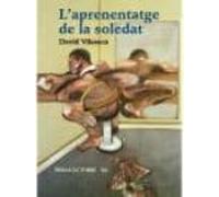 L Aprenentatge De La Soledat