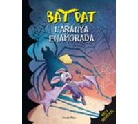 l aranya enamorada (bat pat)