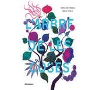 L Arbre De Les Coses