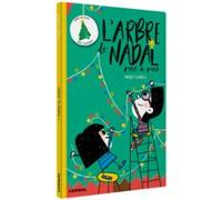 L Arbre De Nadal