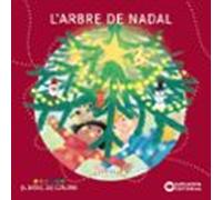 L Arbre De Nadal