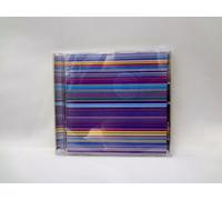 L Arc en Ciel - Best of L'arc-En-Ciel 1998-2000