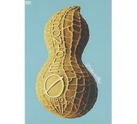 L Arc en Ciel - Chronicle 0 [Lpcm] [Alemania] [DVD]
