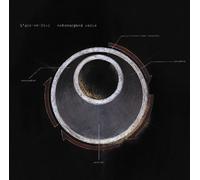 L Arc-en-Ciel - Ectomorphed Works