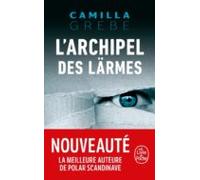 L Archipel Des Lärmes