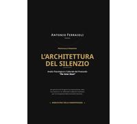 L’Architettura del Silenzio: Analisi Psicologica e Culturale del Protocollo “The Inner Reset” nel Mercato del Wellness Contemporaneo